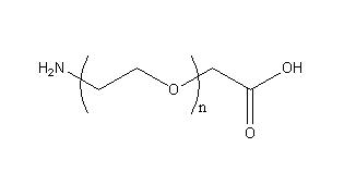 NH2-PEG-COOH