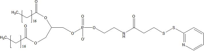 DSPE-OPSS