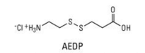 AEDP