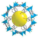 ZIF-69,zeolitic imidazolate framework-69