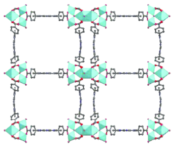 PCN-22