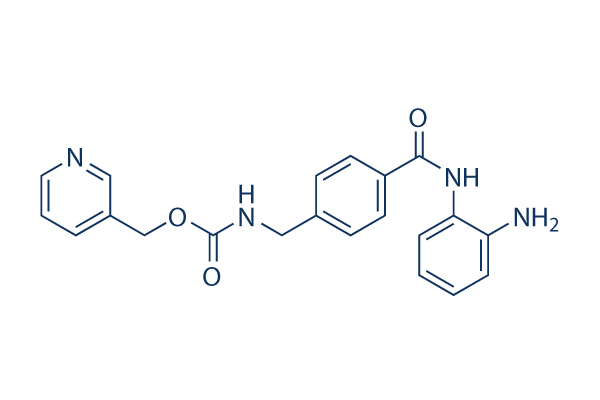 ms-275 CAS:209783-80-2