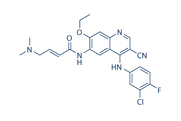 Pelitinib(EKB-569) cas:257933-82-7