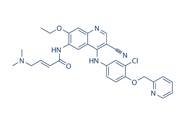 Neratinib(HKI-272) cas:698387-09-6