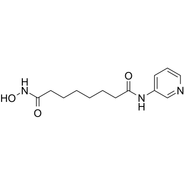 Pyroxamide cas:382180-17-8