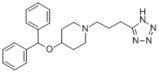 HQL-79 cas:162641-16-9