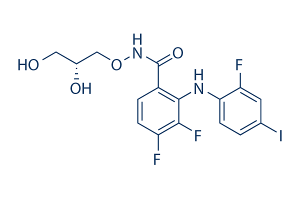 PD0325901 cas:391210-10-9