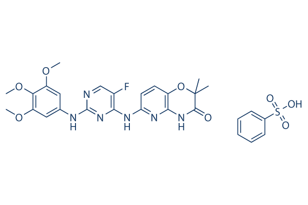 AT-406 cas:1071992-99-8