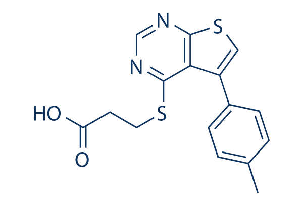 TTP 22 CAS 329907-28-0
