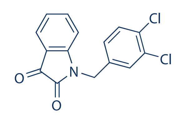 Apoptosis Activator 2 cas:79183-19-0