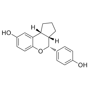 LY500307 cas:533884-09-2