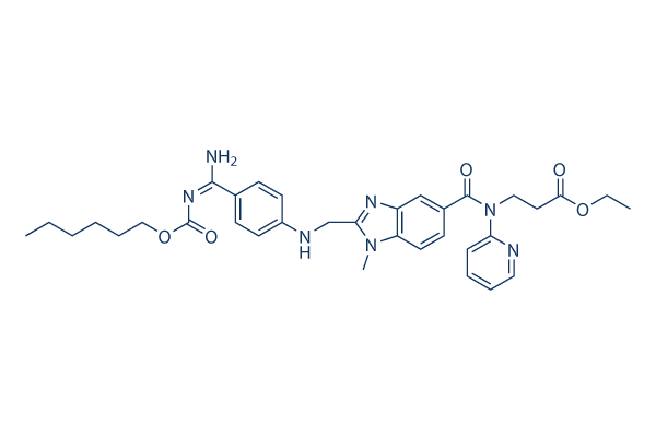 Dabigatran etexilate cas:872728-81-9