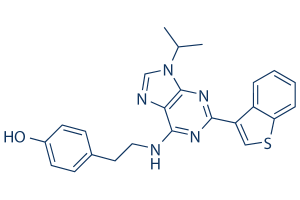 StemRegenin 1 (SR1) CAS No. 1227633-49-9