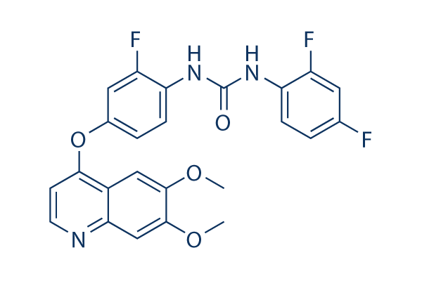 KI8751 cas:228559-41-9