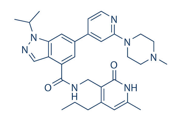 GSK343 cas:1346704-33-3