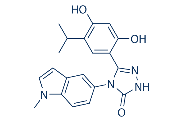 STA9090(Ganetespib) cas:888216-25-9