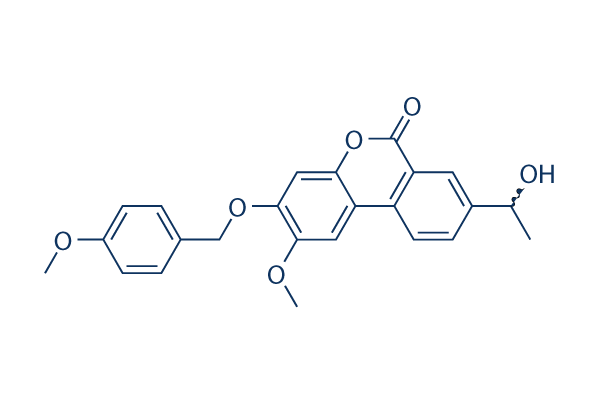 P529 cas:914913-88-5
