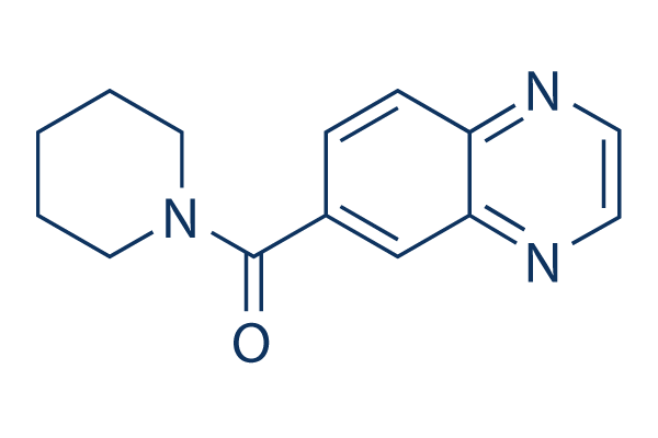 Ampalex (CX-516) CAS:154235-83-3