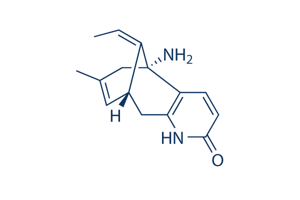 Huperzine A CAS:102518-79-6