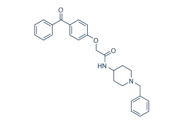 AdipoRon (SC-396658) CAS No. 924416-43-3