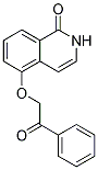 UPF-1069 CAS NO. 1048371-03-4