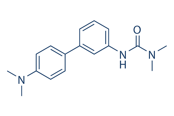 Atglistatin CAS No. 1469924-27-3