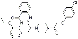 erastin CAS No. 571203-78-6