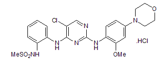 CZC54252 CAS:1191911-27-9