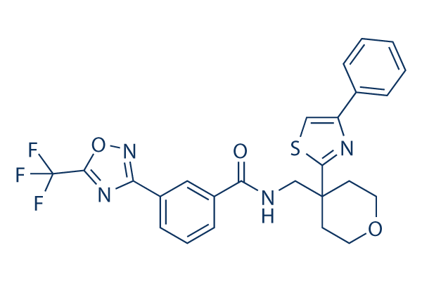 TMP-269 cas:1314890-29-3