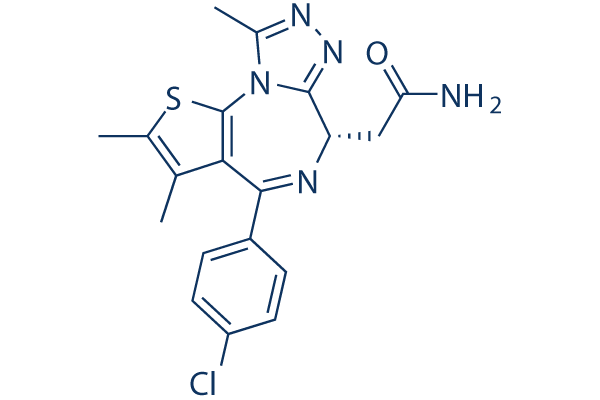 CPI203 CAS No. 1446144-04-2