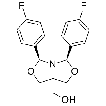 TH-237A CAS NO. 935467-97-3