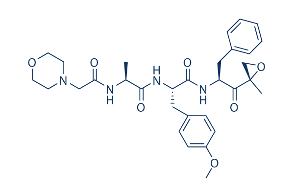 ONX0914(PR-957)