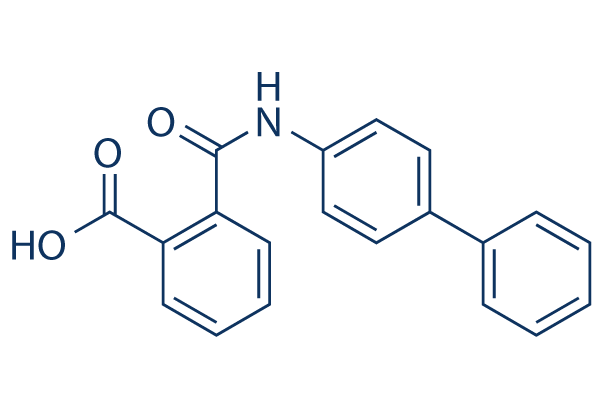 kartogenin CAS No. 4727-31-5