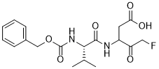 MX1013 CAS NO. 582316-00-5