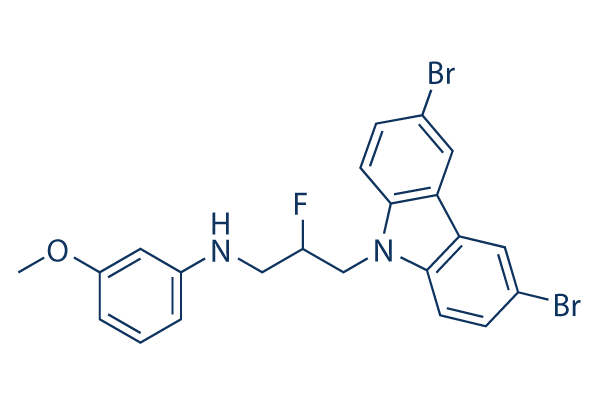 p7c3-a20 CAS:1235481-90-9