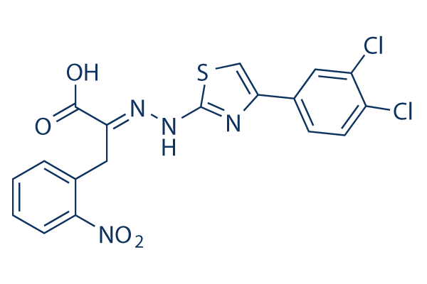 4EGI-1 CAS:315706-13-9