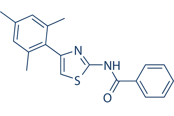 INH6 CAS:1001753-24-7