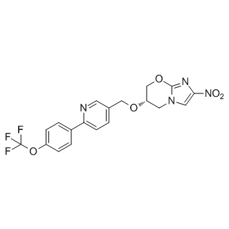 TBA-354 CAS:1257426-19-9