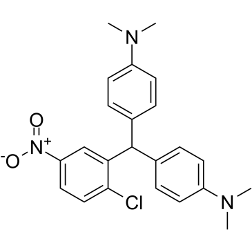 AL 082D06    CAS：256925-03-8
