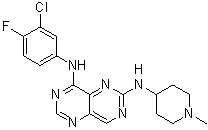 BIBX1382 CAS:196612-93-8