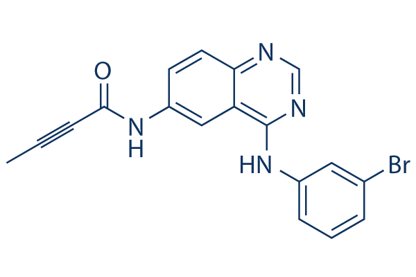 CL-387785 (EKI-785) CAS :194423-06-8