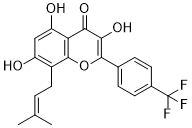 SNG-1153 CAS:1446712-19-1