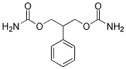 Felbamate CAS:25451-15-4