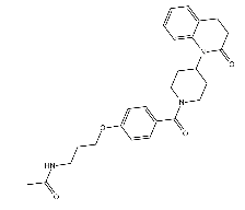 OPC 21268 CAS:131631-89-5