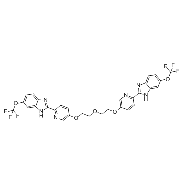 AI-10-49 CAS:1256094-72-0