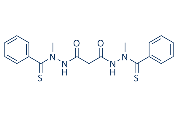 Elesclomol (STA-4783) CAS: 488832-69-5