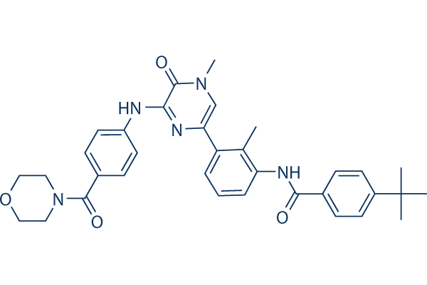 CGI-1746 CAS:910232-84-7