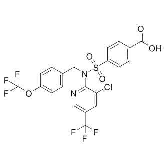RQ-00203078 CAS:1254205-52-1