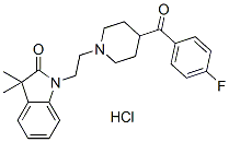 LY310762 CAS:192927-92-7