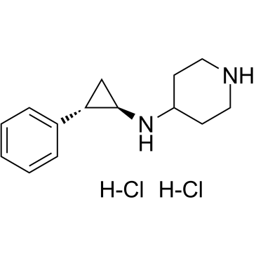 GSK-LSD1 CAS:2102933-95-7